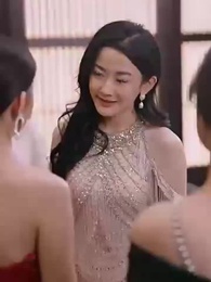 ตอนที่ 98 - เพื่อนรัก ด้วยรักและหักหลัง