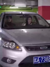 ตอนที่ 52 - เพื่อนรัก ด้วยรักและหักหลัง