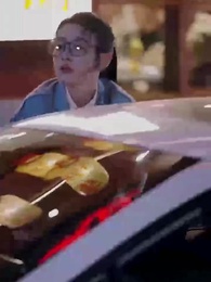 ตอนที่ 23 - เพื่อนรัก ด้วยรักและหักหลัง