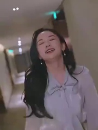 ตอนที่ 1 - เพื่อนรัก ด้วยรักและหักหลัง