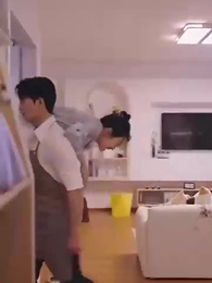 ตอนที่ 103 - เพื่อนรัก ด้วยรักและหักหลัง