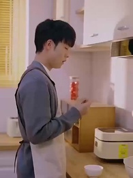 ตอนที่ 48 - เพื่อนรัก ด้วยรักและหักหลัง