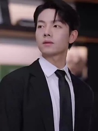 ตอนที่ 71 - เพื่อนรัก ด้วยรักและหักหลัง