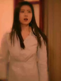 ตอนที่ 50 - เพื่อนรัก ด้วยรักและหักหลัง