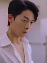 ตอนที่ 67 - เพื่อนรัก ด้วยรักและหักหลัง