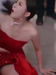 ตอนที่ 101 - เพื่อนรัก ด้วยรักและหักหลัง