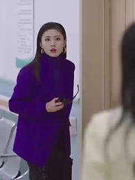 ตอนที่ 59 - เพื่อนรัก ด้วยรักและหักหลัง