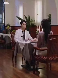 ตอนที่ 90 - เพื่อนรัก ด้วยรักและหักหลัง