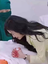 ตอนที่ 56 - เพื่อนรัก ด้วยรักและหักหลัง