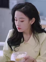 ตอนที่ 62 - เพื่อนรัก ด้วยรักและหักหลัง