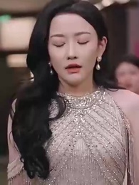 ตอนที่ 102 - เพื่อนรัก ด้วยรักและหักหลัง