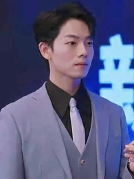 ตอนที่ 40 - เพื่อนรัก ด้วยรักและหักหลัง