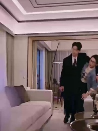 ตอนที่ 12 - เพื่อนรัก ด้วยรักและหักหลัง