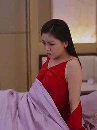 ตอนที่ 27 - เพื่อนรัก ด้วยรักและหักหลัง