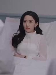 ตอนที่ 80 - เพื่อนรัก ด้วยรักและหักหลัง