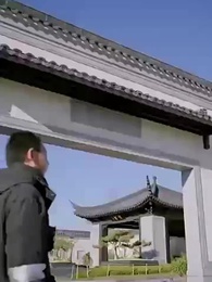 Tập 9 - Sếp Lệ, anh tìm nhầm vợ rồi