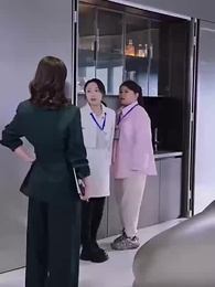 ตอนที่ 35 - เพื่อนรัก ด้วยรักและหักหลัง