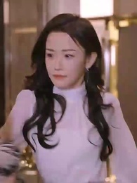 ตอนที่ 77 - เพื่อนรัก ด้วยรักและหักหลัง