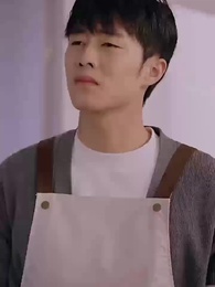 ตอนที่ 49 - เพื่อนรัก ด้วยรักและหักหลัง