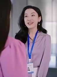 ตอนที่ 87 - เพื่อนรัก ด้วยรักและหักหลัง