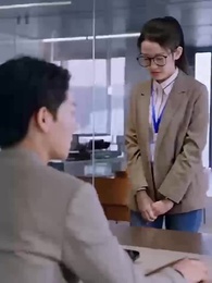 ตอนที่ 16 - เพื่อนรัก ด้วยรักและหักหลัง