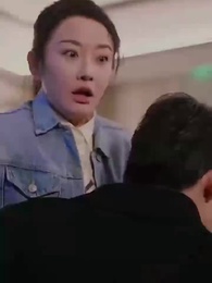 ตอนที่ 13 - เพื่อนรัก ด้วยรักและหักหลัง