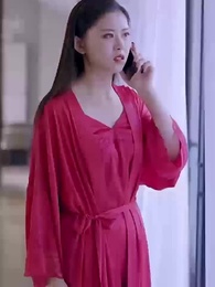 ตอนที่ 51 - เพื่อนรัก ด้วยรักและหักหลัง