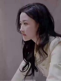 ตอนที่ 64 - เพื่อนรัก ด้วยรักและหักหลัง