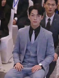 ตอนที่ 39 - เพื่อนรัก ด้วยรักและหักหลัง