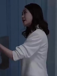 ตอนที่ 94 - เพื่อนรัก ด้วยรักและหักหลัง