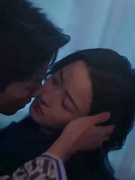 ตอนที่ 63 - เพื่อนรัก ด้วยรักและหักหลัง