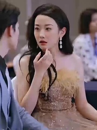 ตอนที่ 41 - เพื่อนรัก ด้วยรักและหักหลัง
