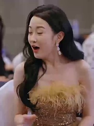 ตอนที่ 42 - เพื่อนรัก ด้วยรักและหักหลัง
