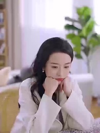 ตอนที่ 72 - เพื่อนรัก ด้วยรักและหักหลัง