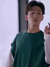 ตอนที่ 68 - เพื่อนรัก ด้วยรักและหักหลัง