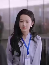 ตอนที่ 69 - เพื่อนรัก ด้วยรักและหักหลัง