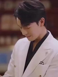 ตอนที่ 91 - เพื่อนรัก ด้วยรักและหักหลัง