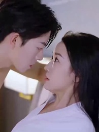 ตอนที่ 33 - เพื่อนรัก ด้วยรักและหักหลัง
