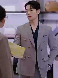 ตอนที่ 18 - เพื่อนรัก ด้วยรักและหักหลัง