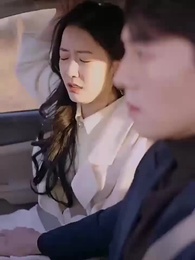 ตอนที่ 54 - เพื่อนรัก ด้วยรักและหักหลัง