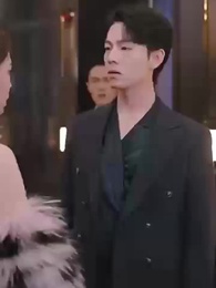 ตอนที่ 78 - เพื่อนรัก ด้วยรักและหักหลัง