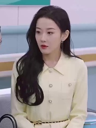 ตอนที่ 60 - เพื่อนรัก ด้วยรักและหักหลัง