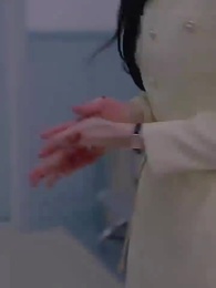 ตอนที่ 55 - เพื่อนรัก ด้วยรักและหักหลัง