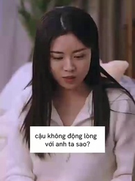 Tập 7 - Sếp Lệ, anh tìm nhầm vợ rồi