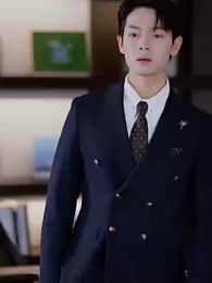 ตอนที่ 43 - เพื่อนรัก ด้วยรักและหักหลัง