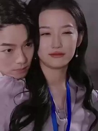 ตอนที่ 88 - เพื่อนรัก ด้วยรักและหักหลัง