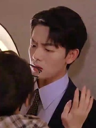 ตอนที่ 32 - เพื่อนรัก ด้วยรักและหักหลัง