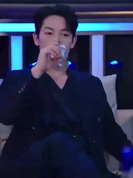 ตอนที่ 73 - เพื่อนรัก ด้วยรักและหักหลัง