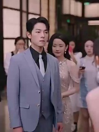 ตอนที่ 100 - เพื่อนรัก ด้วยรักและหักหลัง