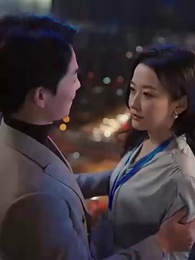 ตอนที่ 95 - เพื่อนรัก ด้วยรักและหักหลัง